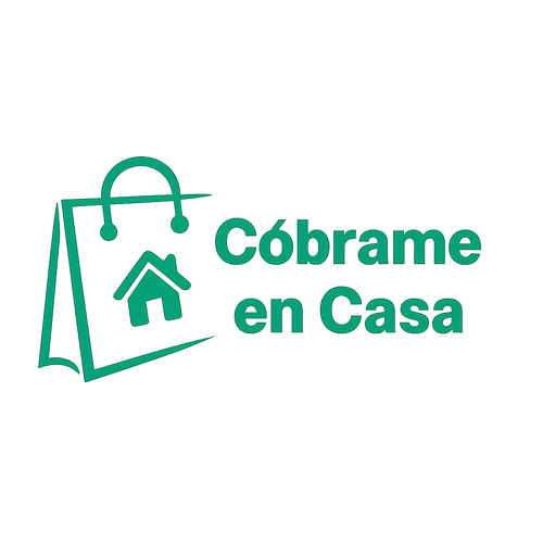 Cóbrame En Casa